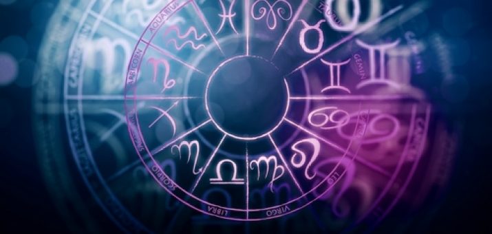 Гороскоп на 31 мая 2019 года. Луна сегодня 31.05.2019