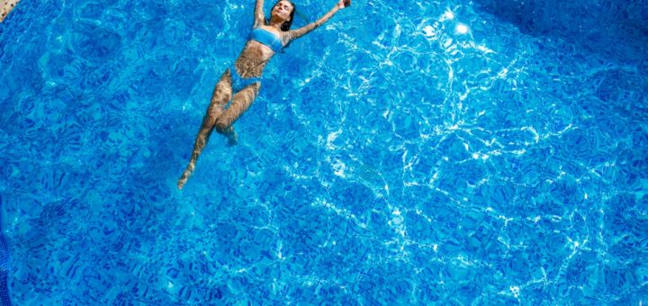 Праздники 22 мая 2019 года