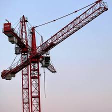 Праздники 4 июня 2019 года