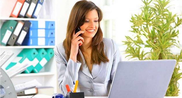 Праздники 24 мая 2019 года