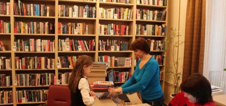 Праздники 27 мая 2019 года 