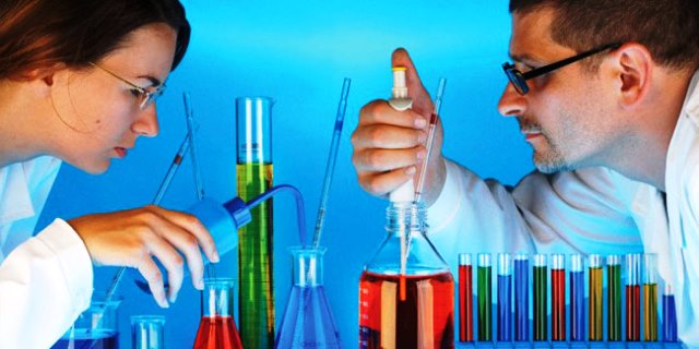 Праздники 26 мая 2019 года