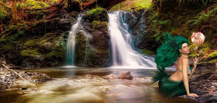 Русальная неделя в 2019 году: обряды и традиции славянского праздника