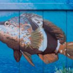 К чему снится есть рыбу во сне