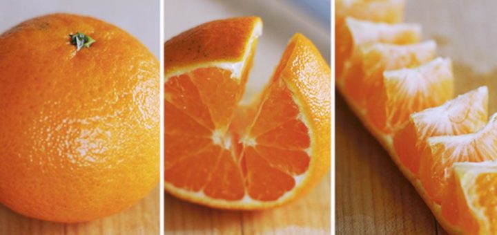 10 продуктов, которые вы до сих пор ели неправильно