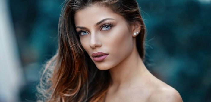 Женский гороскоп на неделю с 3 по 9 июня 2019 года - чем нас порадует начало лета?