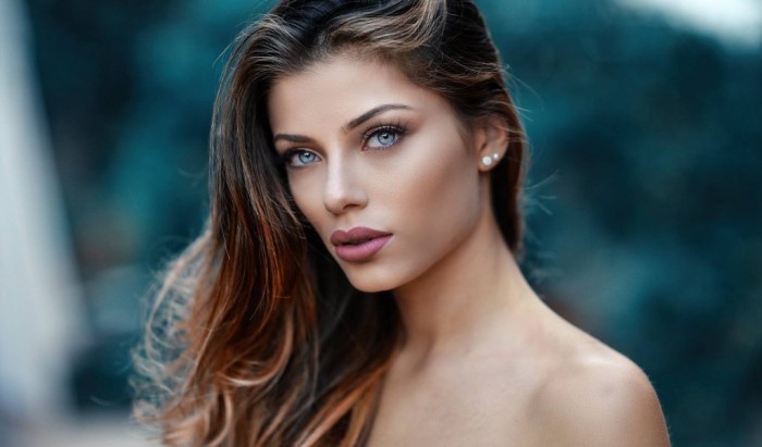 Календарь стрижки и красоты на ноябрь 2022 года