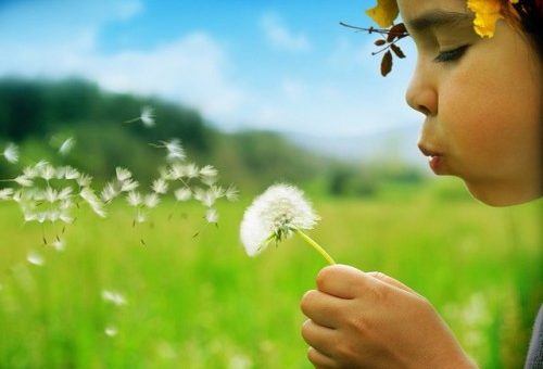 5 вещей, которые нужно сделать в июне 2019 года каждому из знаков Зодиака