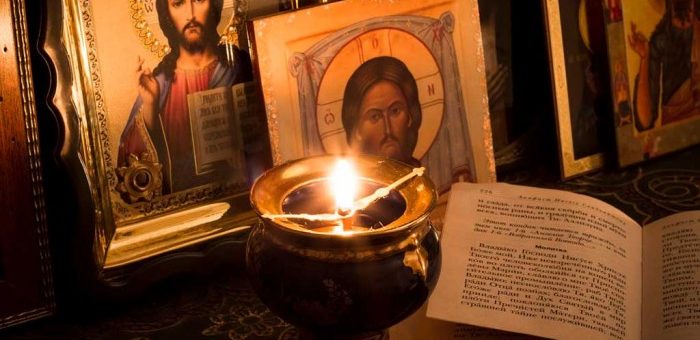  Вознесение Господне: что можно и что нельзя делать в это день