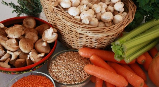 Петров пост в 2019 году: календарь питания по дням от 24 июня по 11 июля