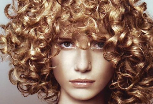 Благоприятные дни для стрижки волос в июле 2019 года по лунному календарю