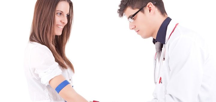 Праздники 19 июня 2019 года