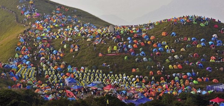 Праздники 4 июля 2019 года