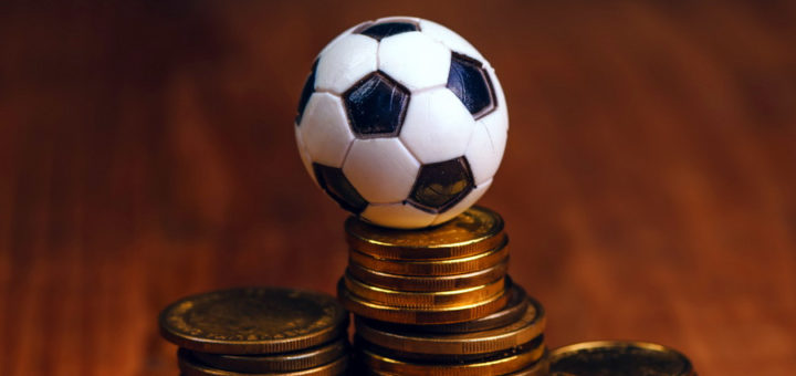 Праздники 28 июня 2019 года