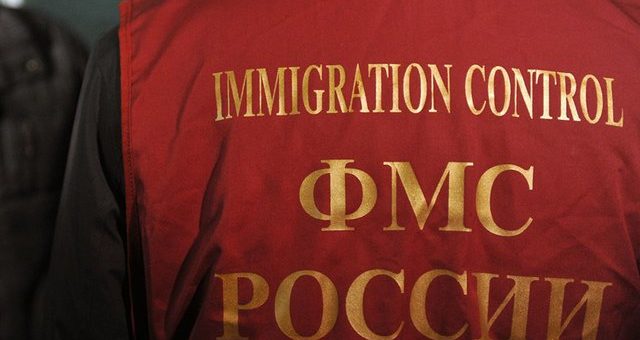 Праздники 14 июня 2019 года