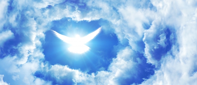 Духов день в 2019 году: магия, обряды, заговоры и ритуалы