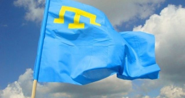 Праздники 26 июня 2019 года