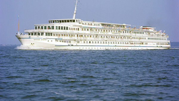 Праздники 7 июля 2019 года