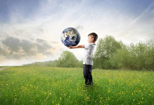 Праздники 15 июня 2019 года