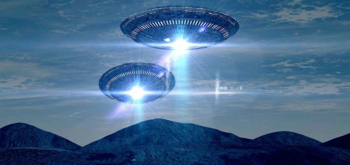 Праздники 2 июля 2019 года