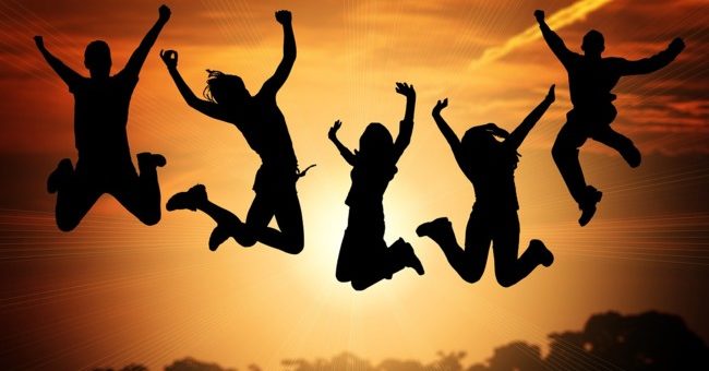 Праздники 27 июня 2019 года