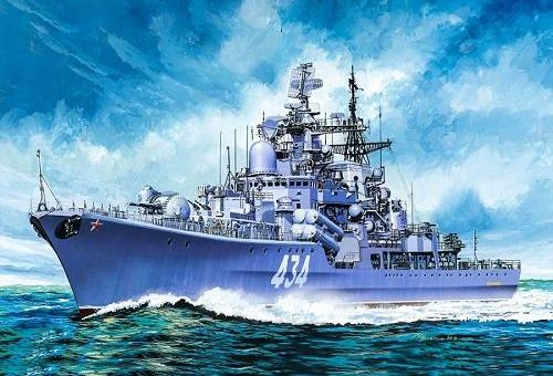 Праздники 29 июня 2019 года