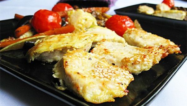 Рецепт при помощи которого, можно приготовить любой вид мяса всего за несколько минут, сочное и вкусное