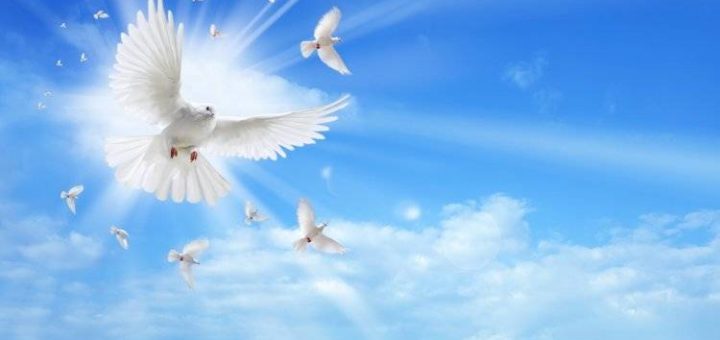 Праздники 17 июня 2019 года