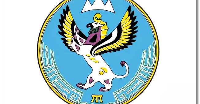 Праздники 3 июля 2019 года