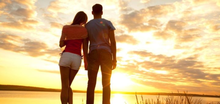 5 Знаков Зодиака, которые могут простить предательство