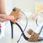 27 способов избавиться от любого пятна в доме и на одежде