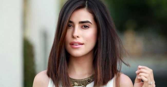 Как самостоятельно приготовить настоящую моцареллу дома