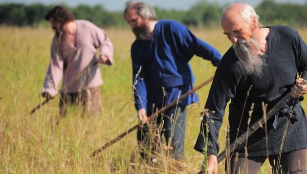 Праздники 13 июля 2019 года
