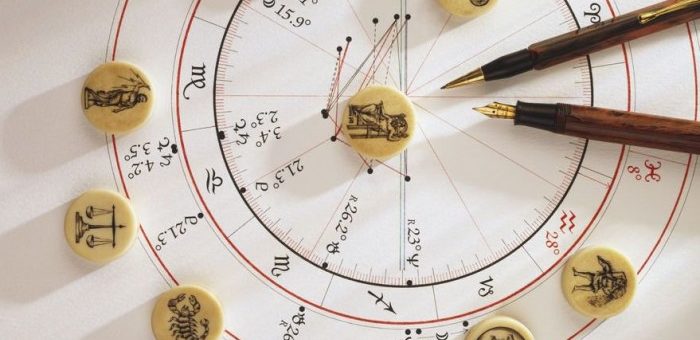 Гороскоп Василисы Володиной на неделю с 1 по 7 июля 2019 года - что нас ждёт на наступившей неделе?