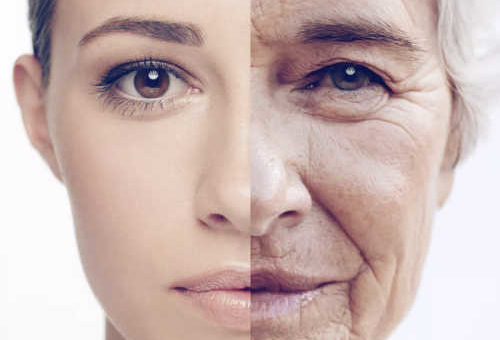 Вечно молодые: 5 Знаков Зодиака, которые долго не стареют