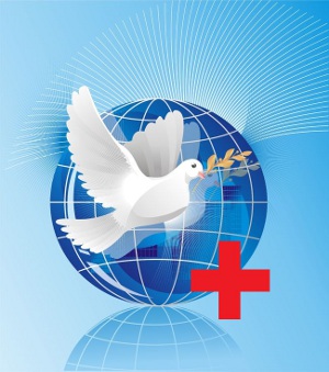 Праздники 6 августа 2019 года