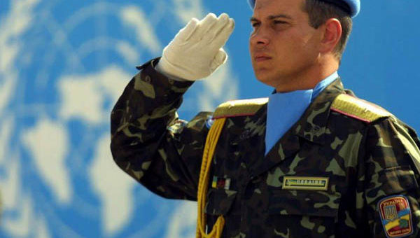 Праздники 15 июля 2019 года