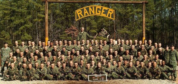 Праздники 31 июля 2019 года