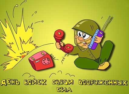 Как самостоятельно приготовить настоящую моцареллу дома