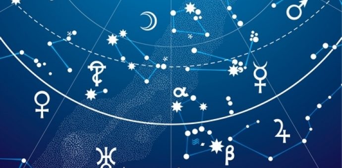 Гороскоп на неделю с 26 августа по 1 сентября 2019 года