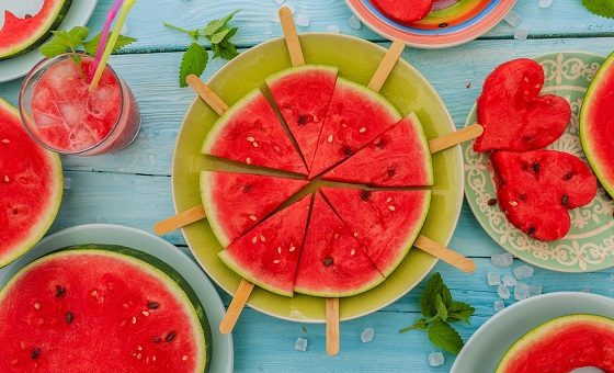 Праздники 3 августа 2019 года