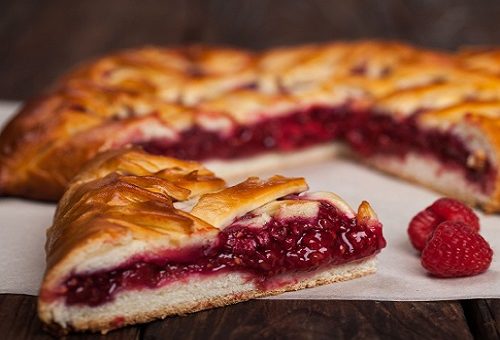 Праздники 19 июля 2019 года