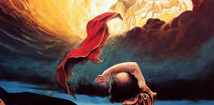 Ильин день в 2019 году: приметы, заговоры, магия праздника