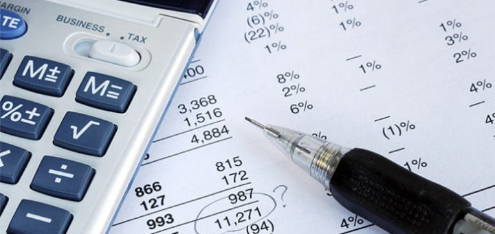 Праздники 16 июля 2019 года