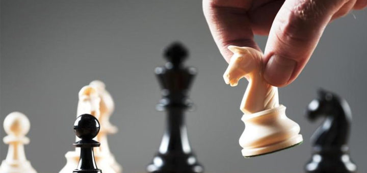 Праздники 20 июля 2019 года