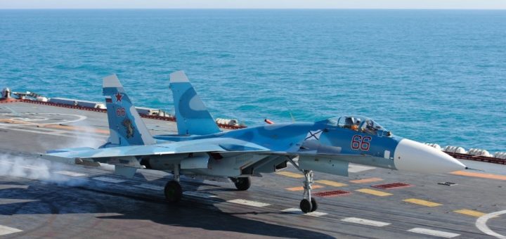 Праздники 17 июля 2019 года