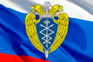 Как самостоятельно приготовить настоящую моцареллу дома