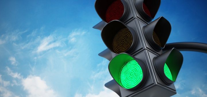 Праздники 5 августа 2019 года