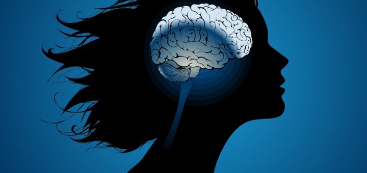 Праздники 22 июля 2019 года