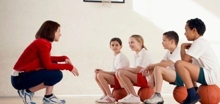 Праздники 10 августа 2019 года